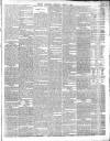 Morning Advertiser Wednesday 01 March 1848 Page 3