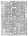 Morning Advertiser Wednesday 01 March 1848 Page 4