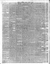 Morning Advertiser Tuesday 21 March 1848 Page 2