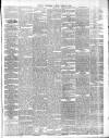 Morning Advertiser Tuesday 21 March 1848 Page 3