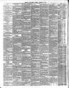 Morning Advertiser Tuesday 21 March 1848 Page 4