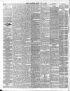 Morning Advertiser Monday 03 April 1848 Page 2