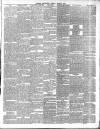 Morning Advertiser Monday 03 April 1848 Page 3
