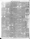 Morning Advertiser Monday 03 April 1848 Page 4