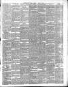 Morning Advertiser Saturday 08 April 1848 Page 3