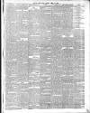 Morning Advertiser Monday 10 April 1848 Page 3