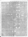 Morning Advertiser Tuesday 11 April 1848 Page 2