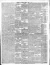 Morning Advertiser Tuesday 11 April 1848 Page 4