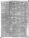 Morning Advertiser Wednesday 12 April 1848 Page 4