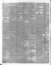 Morning Advertiser Saturday 15 April 1848 Page 2