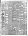 Morning Advertiser Saturday 15 April 1848 Page 3