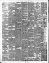 Morning Advertiser Saturday 15 April 1848 Page 4
