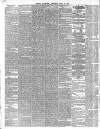 Morning Advertiser Wednesday 19 April 1848 Page 2