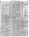 Morning Advertiser Wednesday 19 April 1848 Page 3