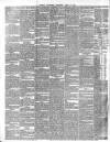 Morning Advertiser Wednesday 19 April 1848 Page 4