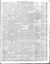 Morning Advertiser Saturday 06 May 1848 Page 3