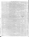 Morning Advertiser Tuesday 09 May 1848 Page 2