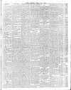 Morning Advertiser Tuesday 09 May 1848 Page 3