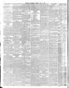 Morning Advertiser Tuesday 09 May 1848 Page 4