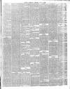 Morning Advertiser Thursday 11 May 1848 Page 3