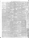 Morning Advertiser Tuesday 16 May 1848 Page 4