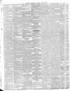 Morning Advertiser Tuesday 23 May 1848 Page 2