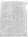 Morning Advertiser Tuesday 23 May 1848 Page 3