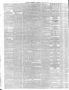 Morning Advertiser Wednesday 24 May 1848 Page 2