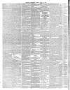 Morning Advertiser Friday 26 May 1848 Page 2