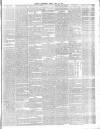 Morning Advertiser Friday 26 May 1848 Page 3