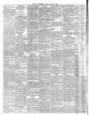 Morning Advertiser Friday 26 May 1848 Page 4