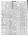 Morning Advertiser Monday 29 May 1848 Page 2