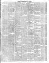 Morning Advertiser Monday 29 May 1848 Page 3