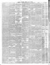 Morning Advertiser Monday 29 May 1848 Page 4