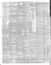 Morning Advertiser Wednesday 31 May 1848 Page 4