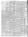 Morning Advertiser Wednesday 07 June 1848 Page 4