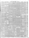 Morning Advertiser Friday 09 June 1848 Page 3