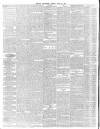 Morning Advertiser Monday 12 June 1848 Page 2