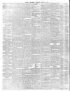 Morning Advertiser Wednesday 14 June 1848 Page 2