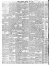 Morning Advertiser Wednesday 14 June 1848 Page 4