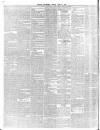 Morning Advertiser Friday 16 June 1848 Page 2