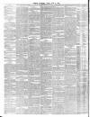 Morning Advertiser Friday 16 June 1848 Page 4