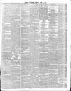 Morning Advertiser Tuesday 20 June 1848 Page 3