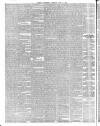 Morning Advertiser Saturday 24 June 1848 Page 2