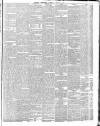 Morning Advertiser Saturday 24 June 1848 Page 3