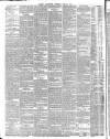 Morning Advertiser Saturday 24 June 1848 Page 4