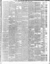 Morning Advertiser Friday 30 June 1848 Page 3