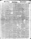 Morning Advertiser Saturday 01 July 1848 Page 1