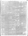 Morning Advertiser Saturday 01 July 1848 Page 3