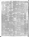 Morning Advertiser Saturday 01 July 1848 Page 4